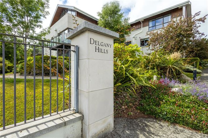 https://photos-a.propertyimages.ie/media/6/1/4/5007416/590077f9-205e-40b8-89b1-93e8e9ac0cf4_l.jpg