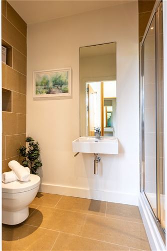 https://photos-a.propertyimages.ie/media/6/1/4/5007416/590077f9-205e-40b8-89b1-93e8e9ac0cf4_l.jpg