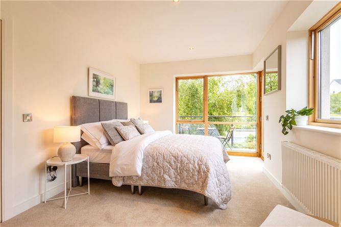 https://photos-a.propertyimages.ie/media/6/1/4/5007416/590077f9-205e-40b8-89b1-93e8e9ac0cf4_l.jpg