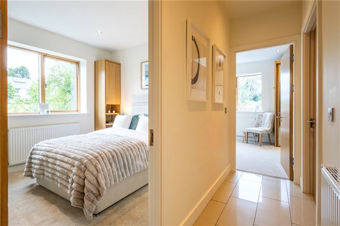 https://photos-a.propertyimages.ie/media/6/1/4/5007416/590077f9-205e-40b8-89b1-93e8e9ac0cf4_l.jpg