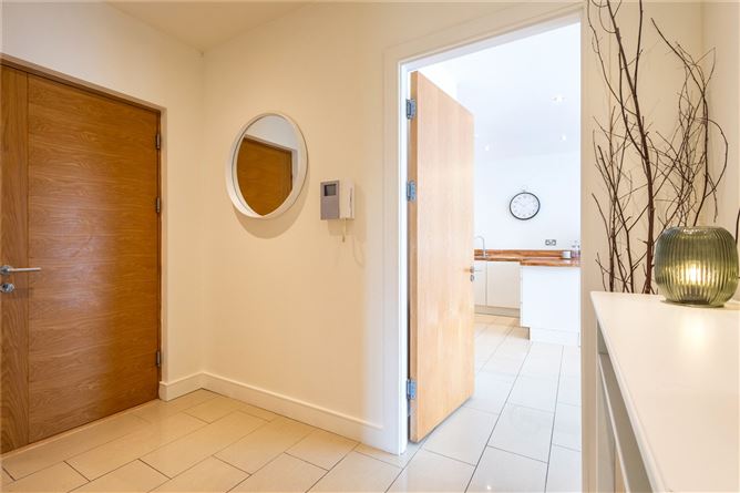 https://photos-a.propertyimages.ie/media/6/1/4/5007416/590077f9-205e-40b8-89b1-93e8e9ac0cf4_l.jpg