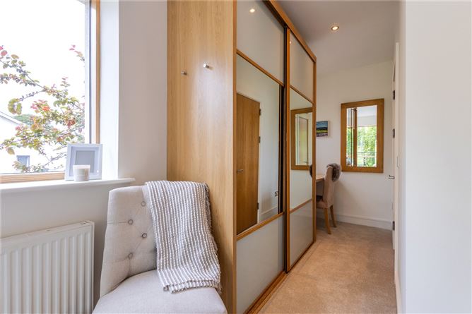 https://photos-a.propertyimages.ie/media/6/1/4/5007416/590077f9-205e-40b8-89b1-93e8e9ac0cf4_l.jpg