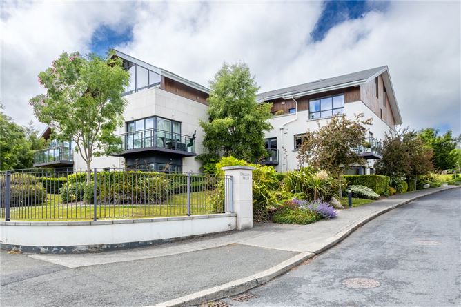 https://photos-a.propertyimages.ie/media/6/1/4/5007416/590077f9-205e-40b8-89b1-93e8e9ac0cf4_l.jpg