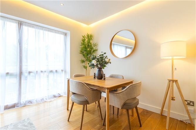 https://photos-a.propertyimages.ie/media/6/1/4/5007416/590077f9-205e-40b8-89b1-93e8e9ac0cf4_l.jpg