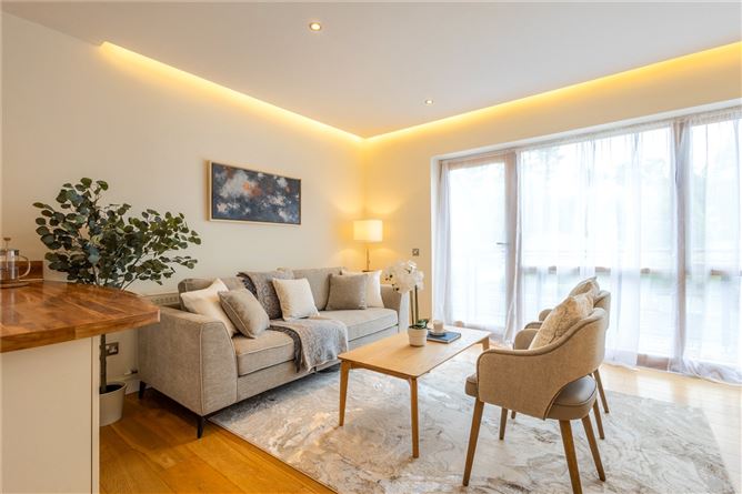 https://photos-a.propertyimages.ie/media/6/1/4/5007416/590077f9-205e-40b8-89b1-93e8e9ac0cf4_l.jpg