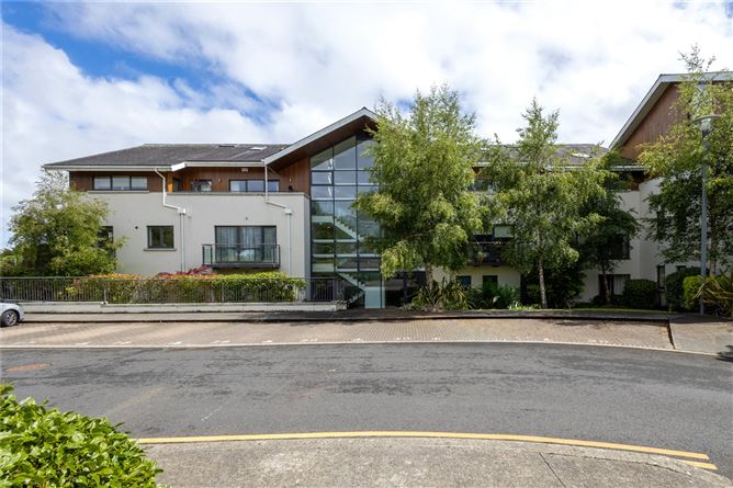 https://photos-a.propertyimages.ie/media/6/1/4/5007416/590077f9-205e-40b8-89b1-93e8e9ac0cf4_l.jpg