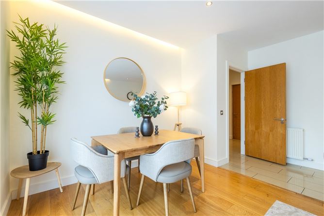 https://photos-a.propertyimages.ie/media/6/1/4/5007416/590077f9-205e-40b8-89b1-93e8e9ac0cf4_l.jpg