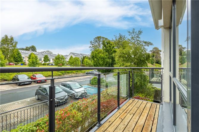 https://photos-a.propertyimages.ie/media/6/1/4/5007416/590077f9-205e-40b8-89b1-93e8e9ac0cf4_l.jpg