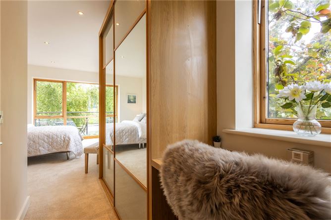 https://photos-a.propertyimages.ie/media/6/1/4/5007416/590077f9-205e-40b8-89b1-93e8e9ac0cf4_l.jpg