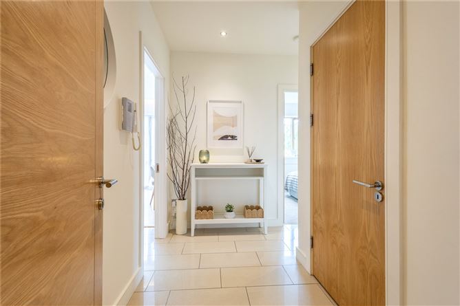 https://photos-a.propertyimages.ie/media/6/1/4/5007416/590077f9-205e-40b8-89b1-93e8e9ac0cf4_l.jpg