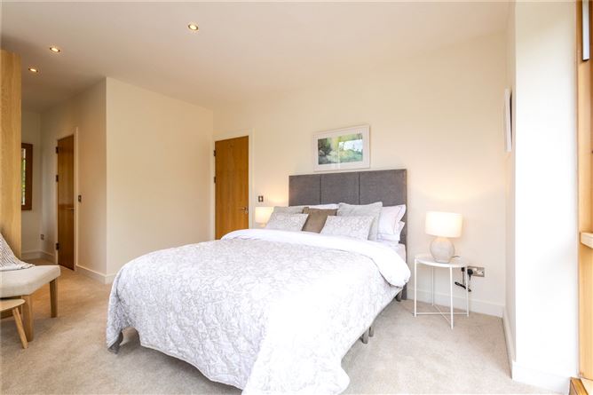https://photos-a.propertyimages.ie/media/6/1/4/5007416/590077f9-205e-40b8-89b1-93e8e9ac0cf4_l.jpg