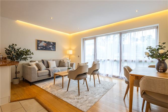 https://photos-a.propertyimages.ie/media/6/1/4/5007416/590077f9-205e-40b8-89b1-93e8e9ac0cf4_l.jpg