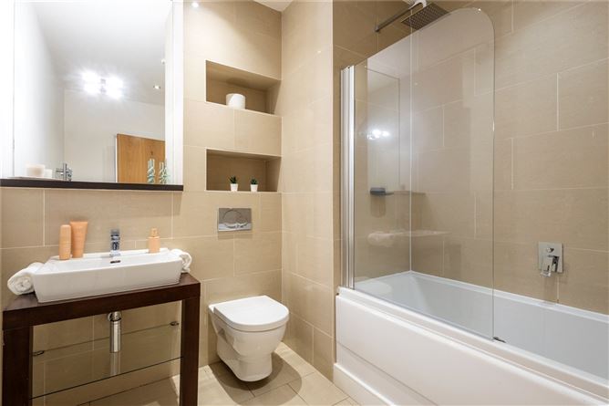 https://photos-a.propertyimages.ie/media/6/1/4/5007416/590077f9-205e-40b8-89b1-93e8e9ac0cf4_l.jpg