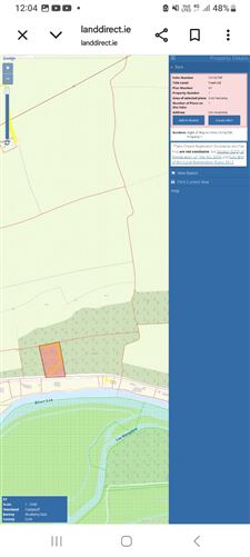 Alderwood, Carrigrohane, Cork
