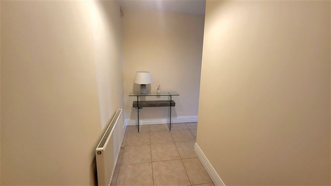 Apt. 12 Bishop Court, Troy’s Gate, Kilkenny, Kilkenny, Kilkenny