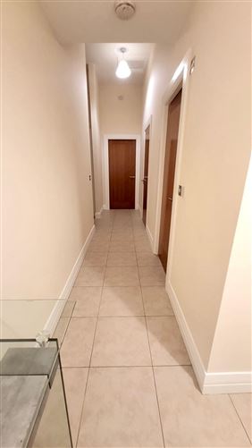 Apt. 12 Bishop Court, Troy’s Gate, Kilkenny, Kilkenny, Kilkenny