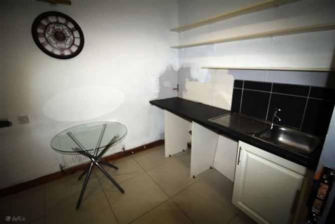 12 Cook Street, Cork City, Cork