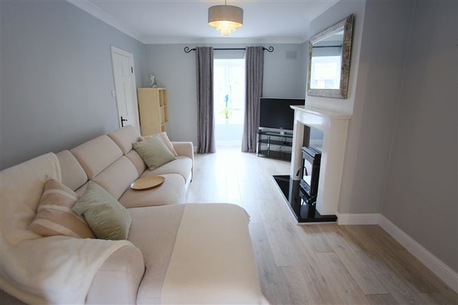 31 Boyne Meadow, Slane Road, Drogheda, Co. Louth