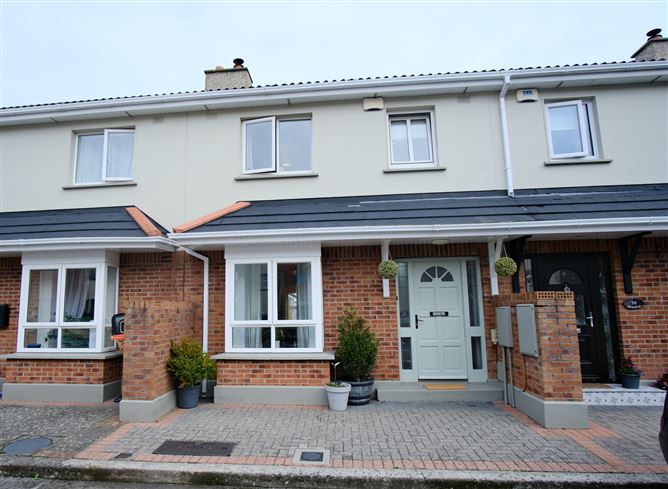Photo 1 of 16 — 31 Boyne Meadow, Slane Road, Drogheda, Co. Louth