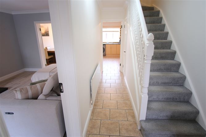 31 Boyne Meadow, Slane Road, Drogheda, Co. Louth