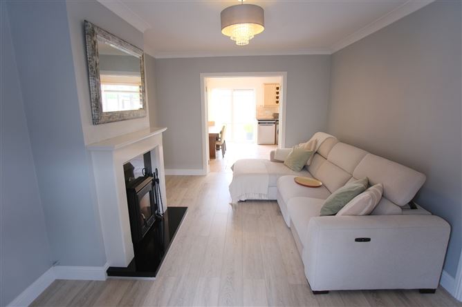 31 Boyne Meadow, Slane Road, Drogheda, Co. Louth