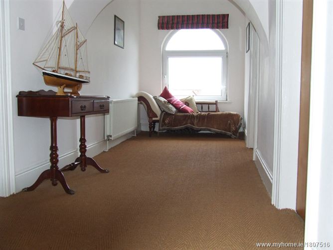 River Lodge, Wicklow Town, Co. Wicklow