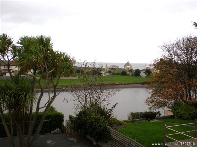 River Lodge, Wicklow Town, Co. Wicklow