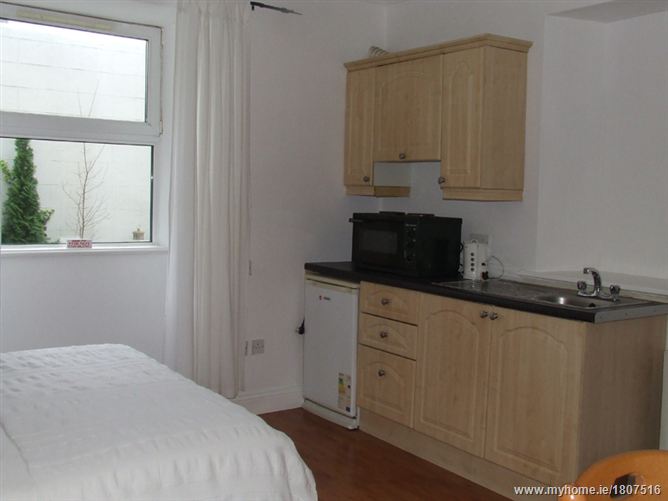 River Lodge, Wicklow Town, Co. Wicklow