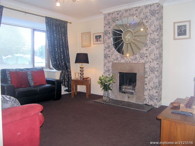13 Elmfield Drive, Clarehall, Dublin 13