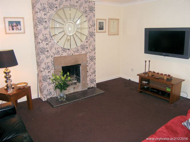 13 Elmfield Drive, Clarehall, Dublin 13