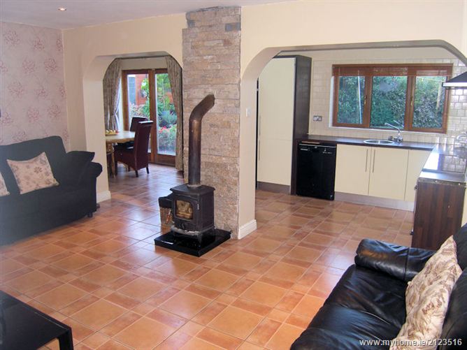13 Elmfield Drive, Clarehall, Dublin 13