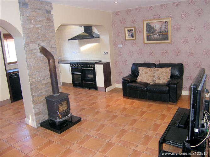 13 Elmfield Drive, Clarehall, Dublin 13