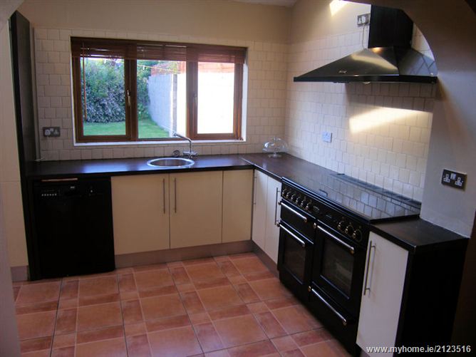 13 Elmfield Drive, Clarehall, Dublin 13