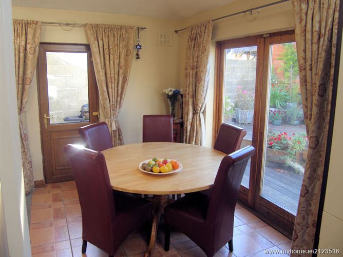13 Elmfield Drive, Clarehall, Dublin 13