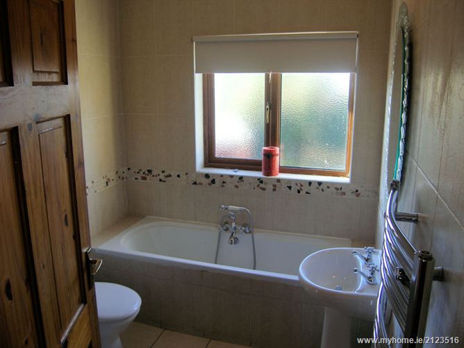 13 Elmfield Drive, Clarehall, Dublin 13
