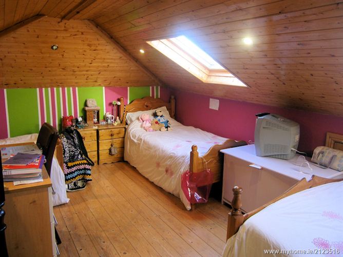 13 Elmfield Drive, Clarehall, Dublin 13