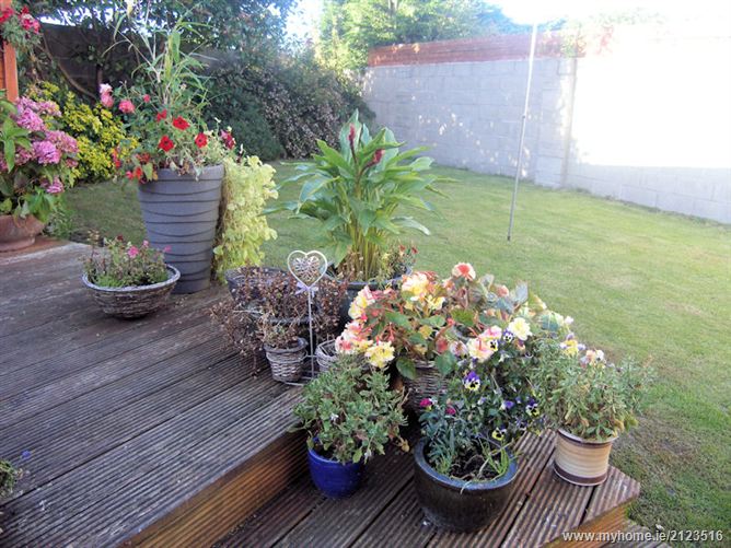 13 Elmfield Drive, Clarehall, Dublin 13