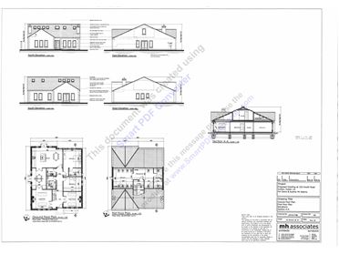 Image for Site at 153 Howth Road, Sutton,   Dublin 13