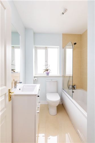 20 Hansfield, Clonee, Dublin 15