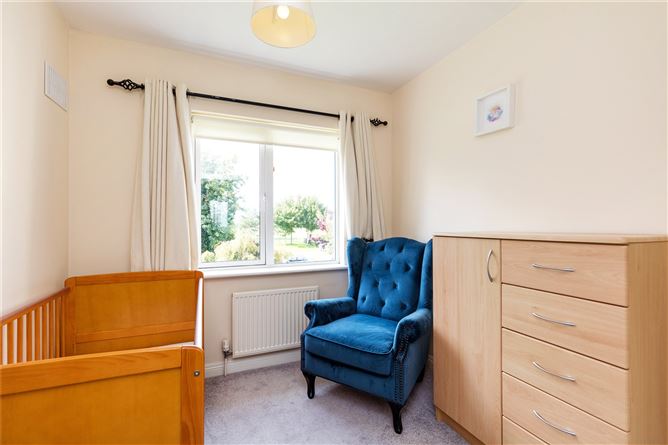 20 Hansfield, Clonee, Dublin 15