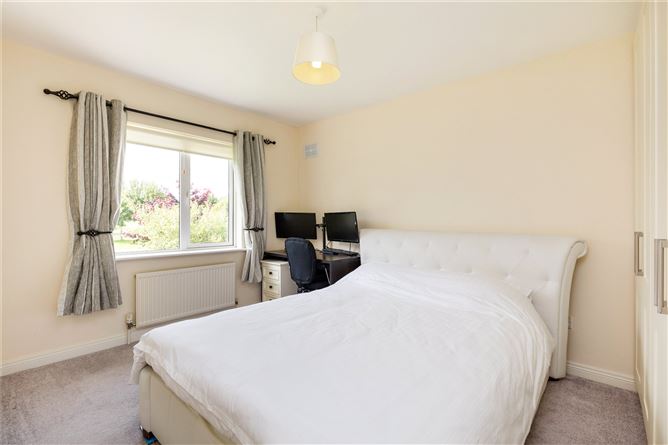 20 Hansfield, Clonee, Dublin 15