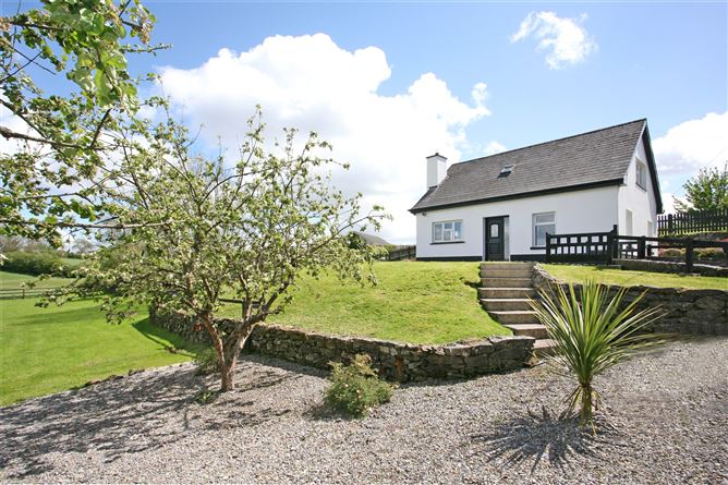 Tervoe, Clarina, Co. Limerick