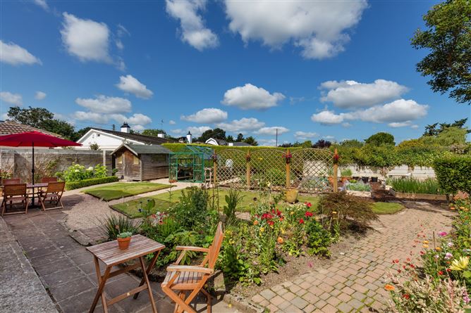 26 Luttrellstown Heath, Castleknock, Dublin 15