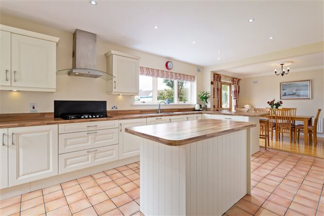 26 Luttrellstown Heath, Castleknock, Dublin 15