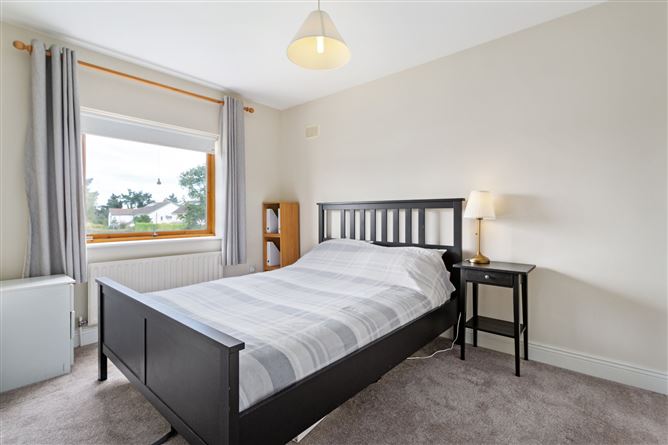 26 Luttrellstown Heath, Castleknock, Dublin 15