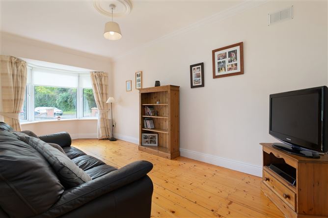 26 Luttrellstown Heath, Castleknock, Dublin 15