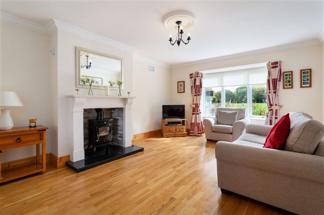 26 Luttrellstown Heath, Castleknock, Dublin 15