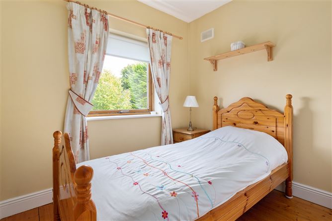 26 Luttrellstown Heath, Castleknock, Dublin 15