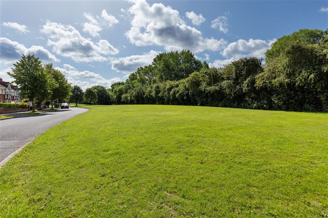 26 Luttrellstown Heath, Castleknock, Dublin 15