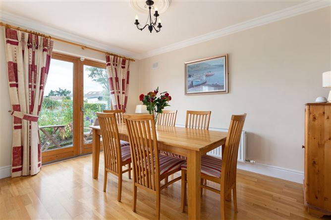 26 Luttrellstown Heath, Castleknock, Dublin 15
